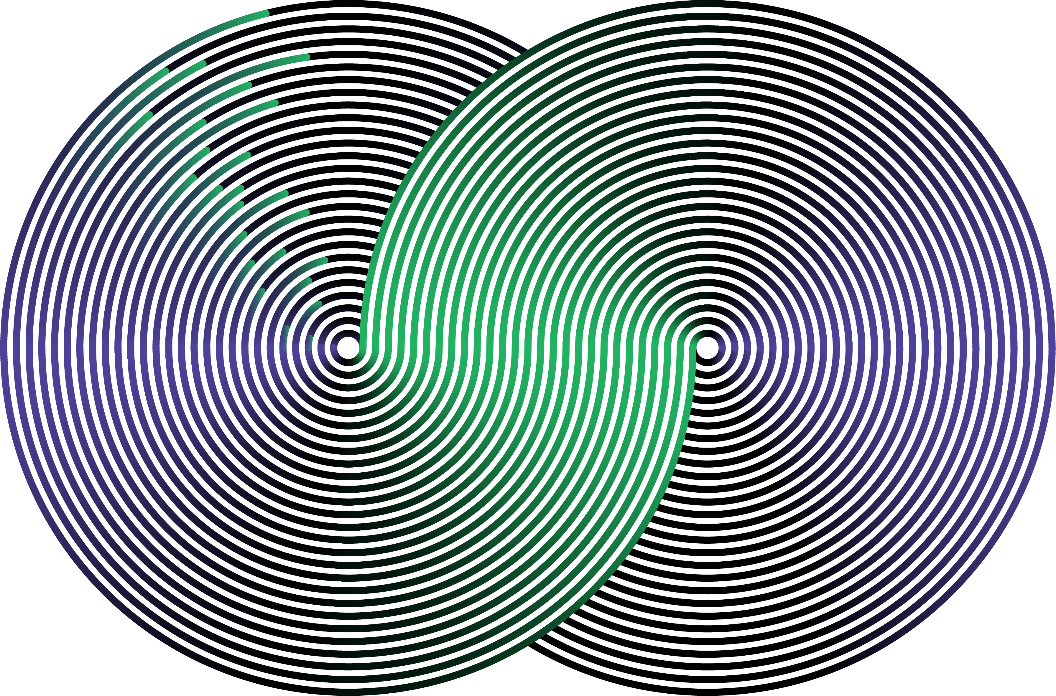 Business professionals