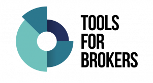 Tools for Brokers logo